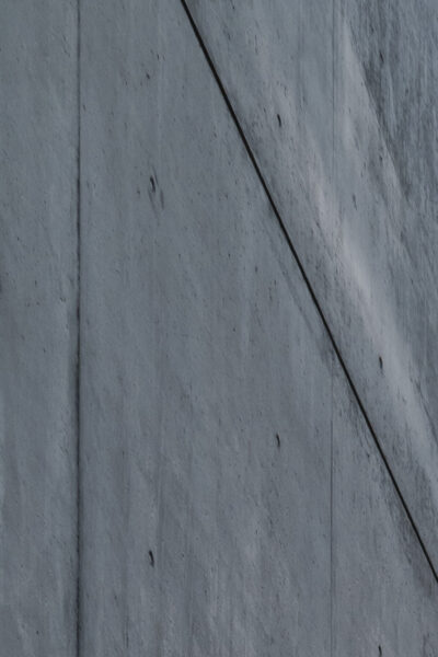 Jüdisches Museum, Berlin