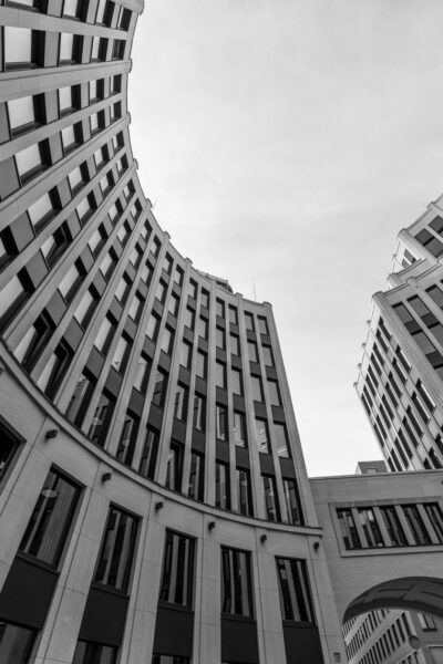 WeWork, Berlin