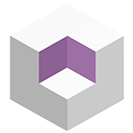 Architekturfotografie Jan Madeus